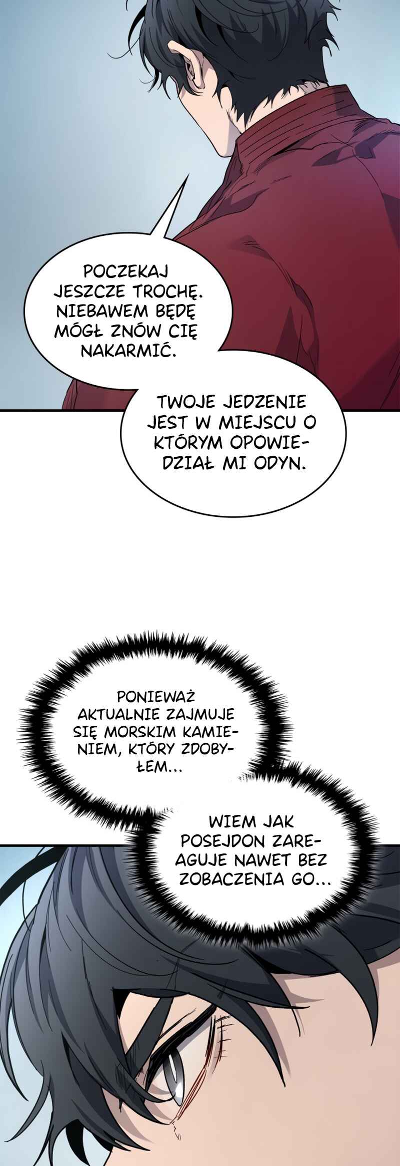 Chapter 72 - Page 25