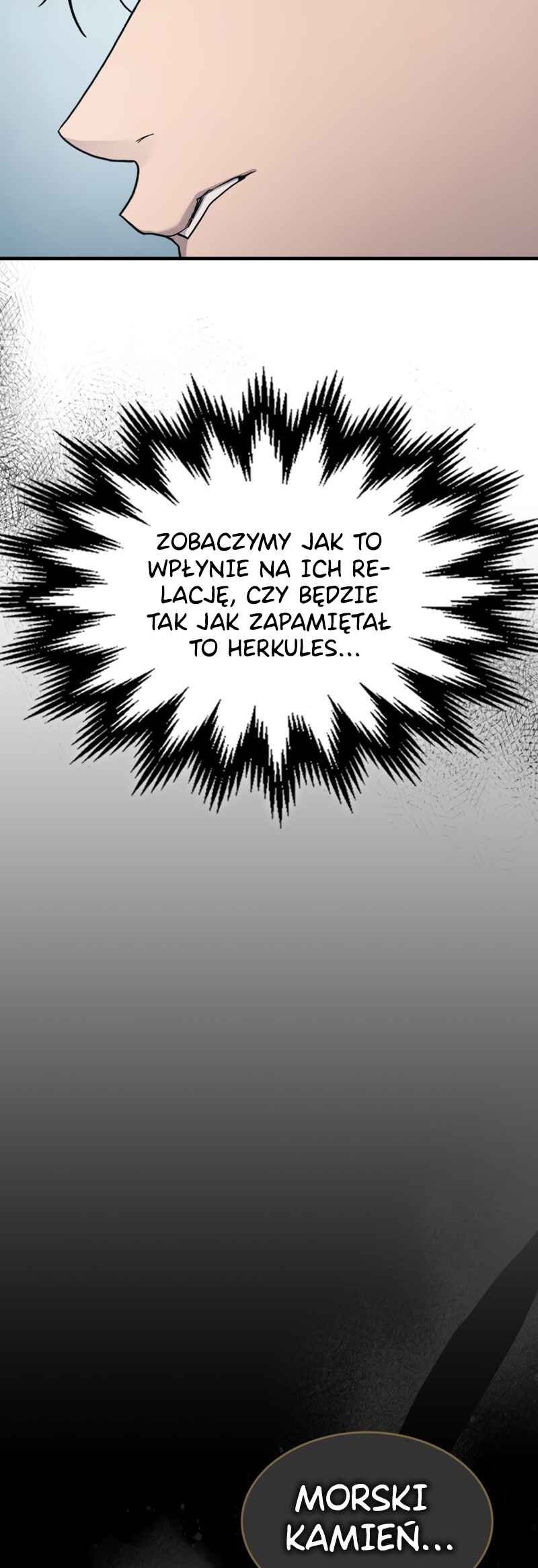 Chapter 72 - Page 26