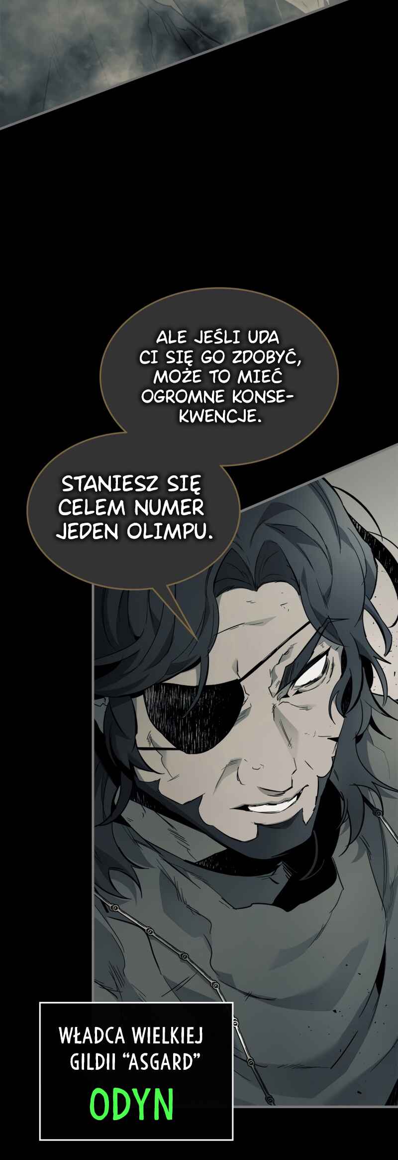 Chapter 72 - Page 28