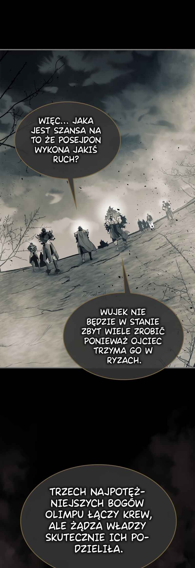 Chapter 72 - Page 31