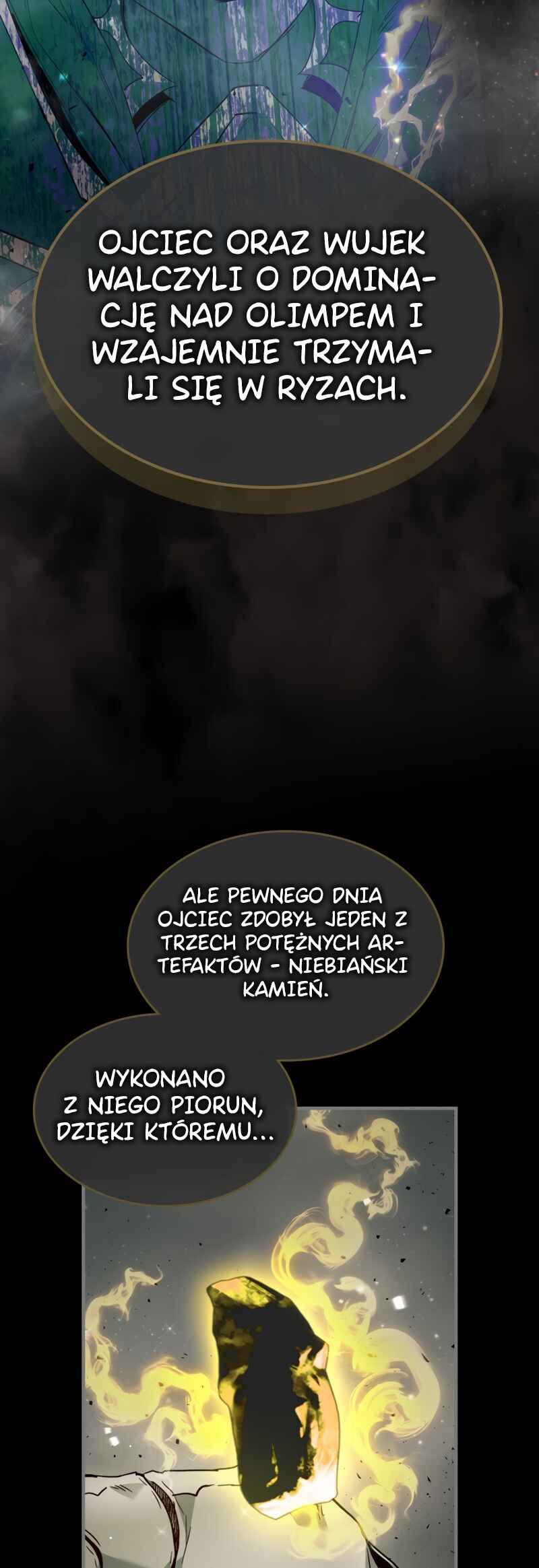 Chapter 72 - Page 33