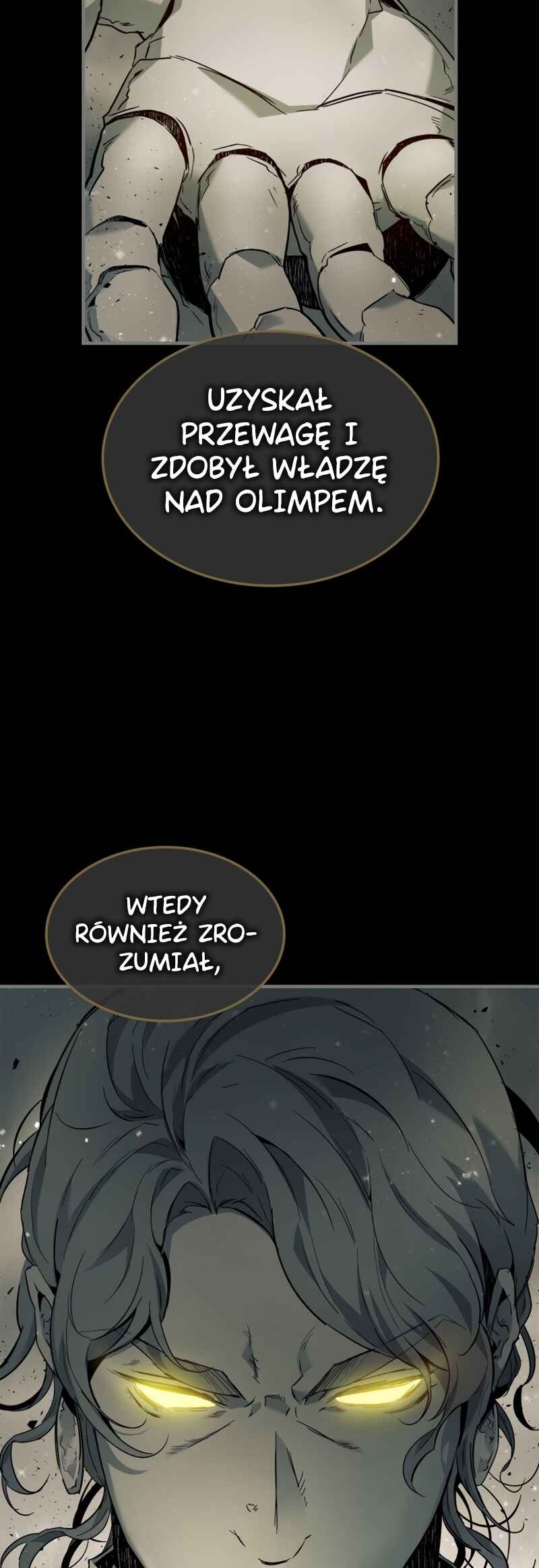 Chapter 72 - Page 34