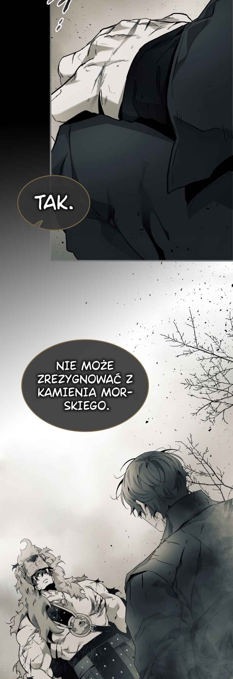 Chapter 72 - Page 36