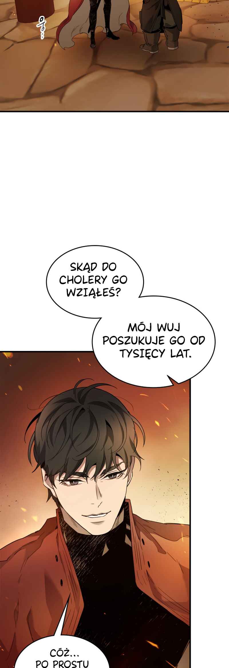 Chapter 72 - Page 4