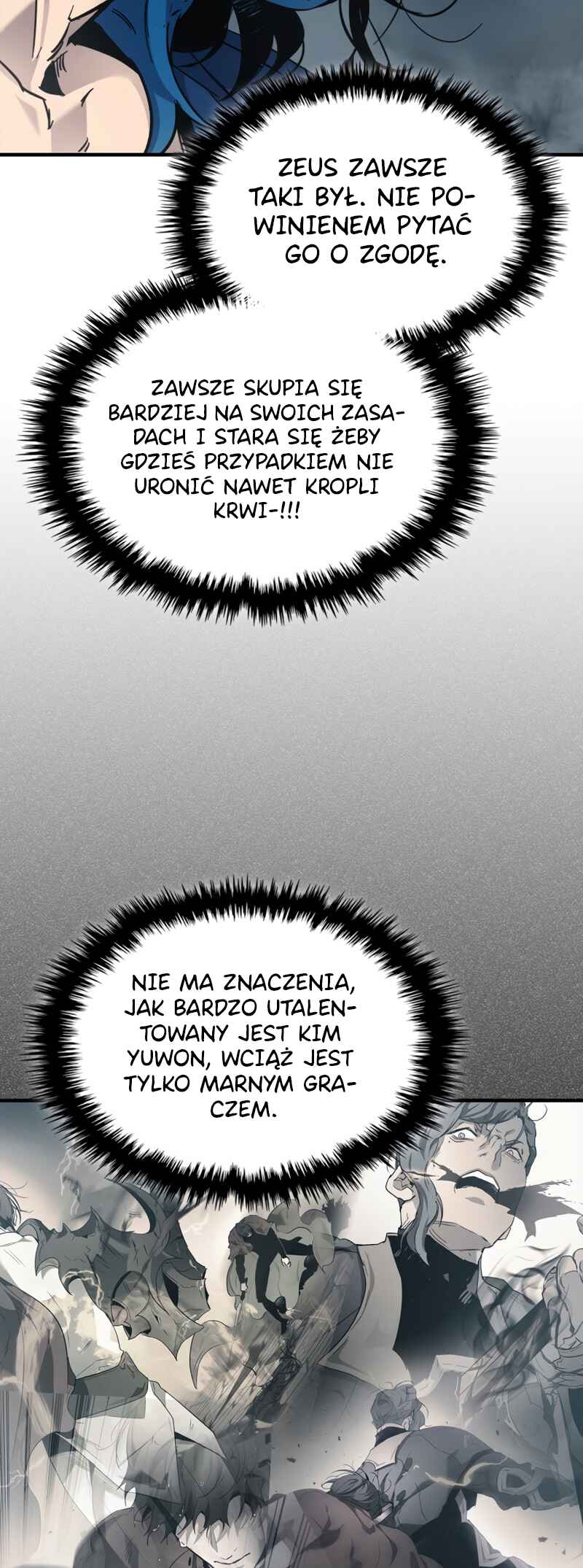 Chapter 72 - Page 47