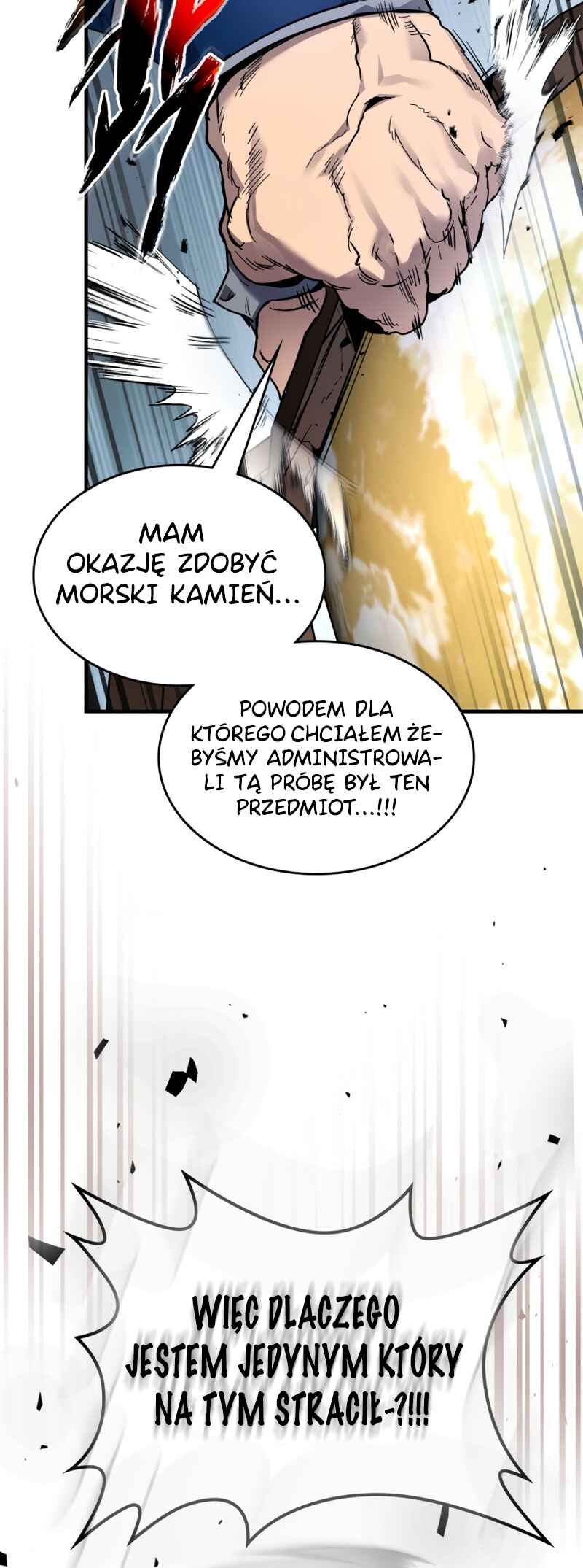 Chapter 72 - Page 49