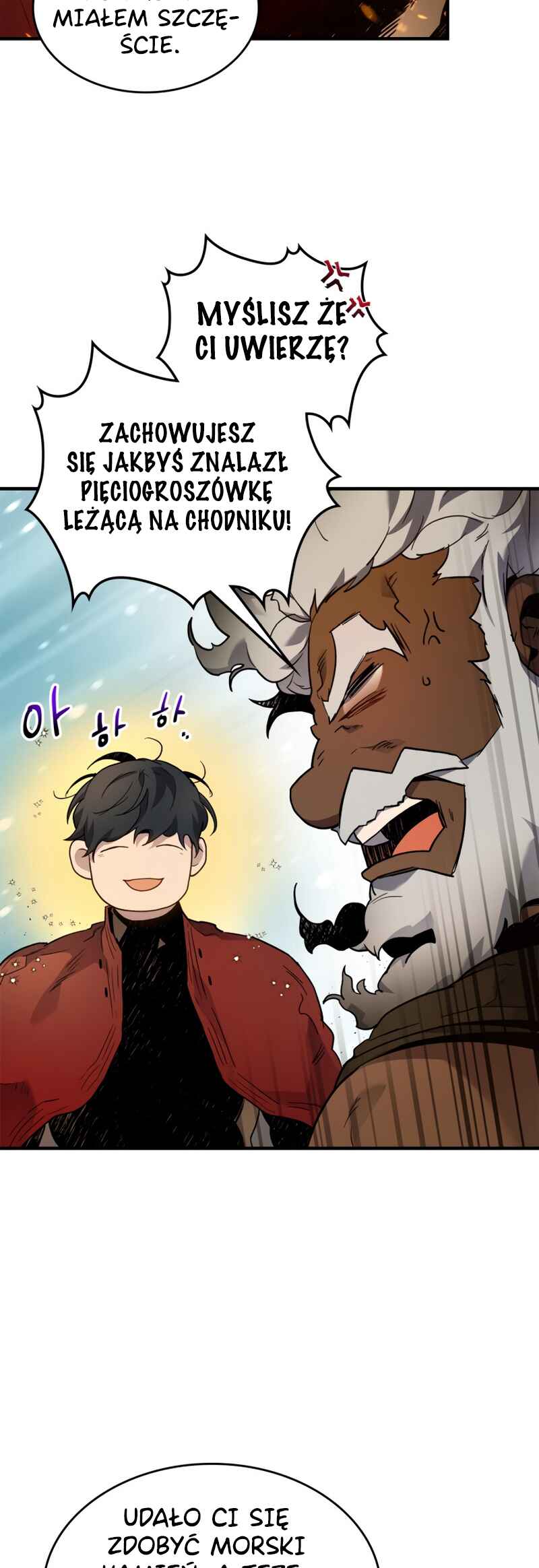 Chapter 72 - Page 5