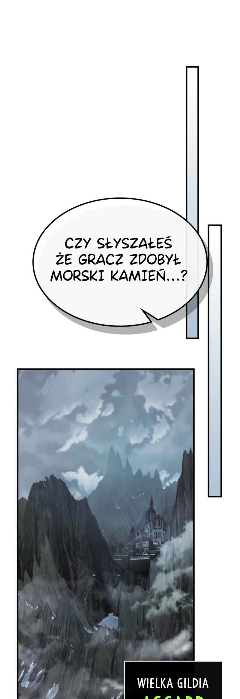 Chapter 72 - Page 52