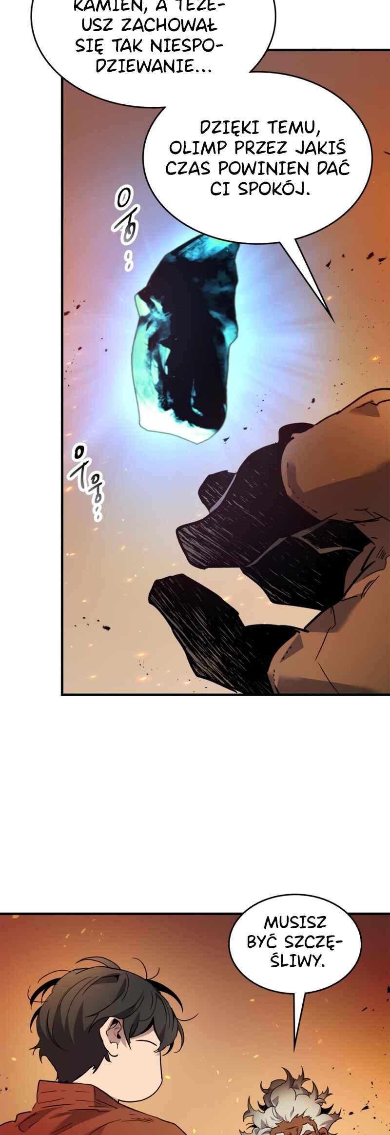 Chapter 72 - Page 6