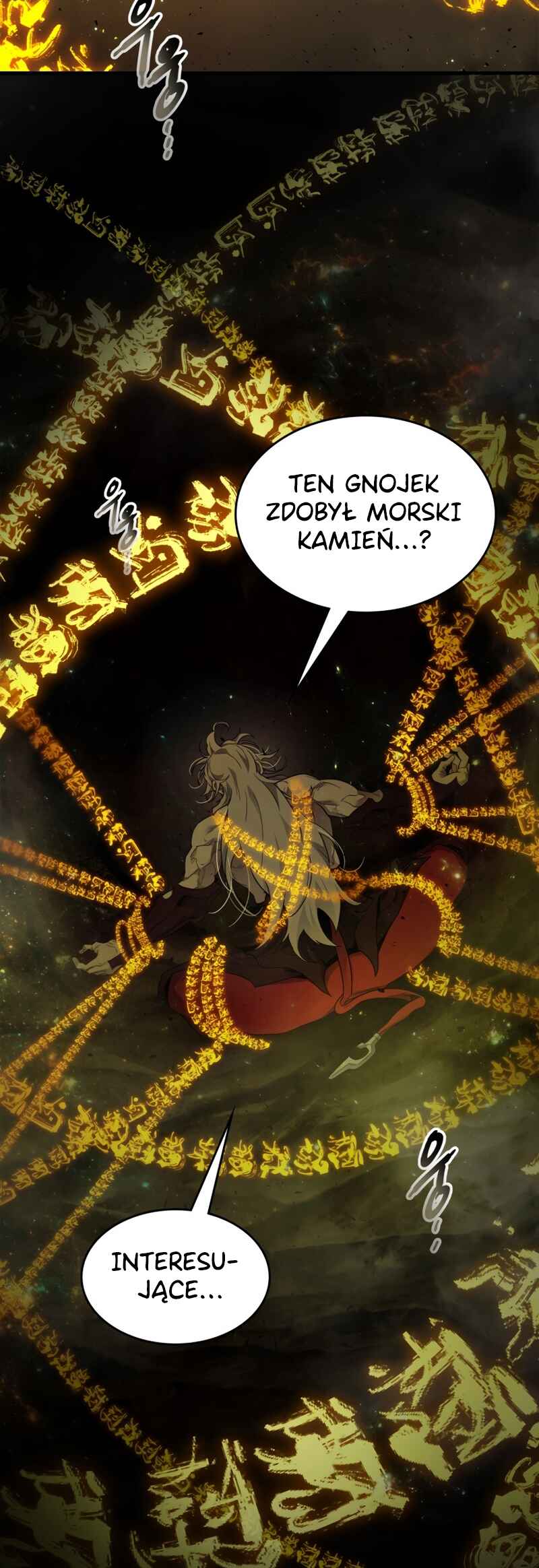 Chapter 72 - Page 60