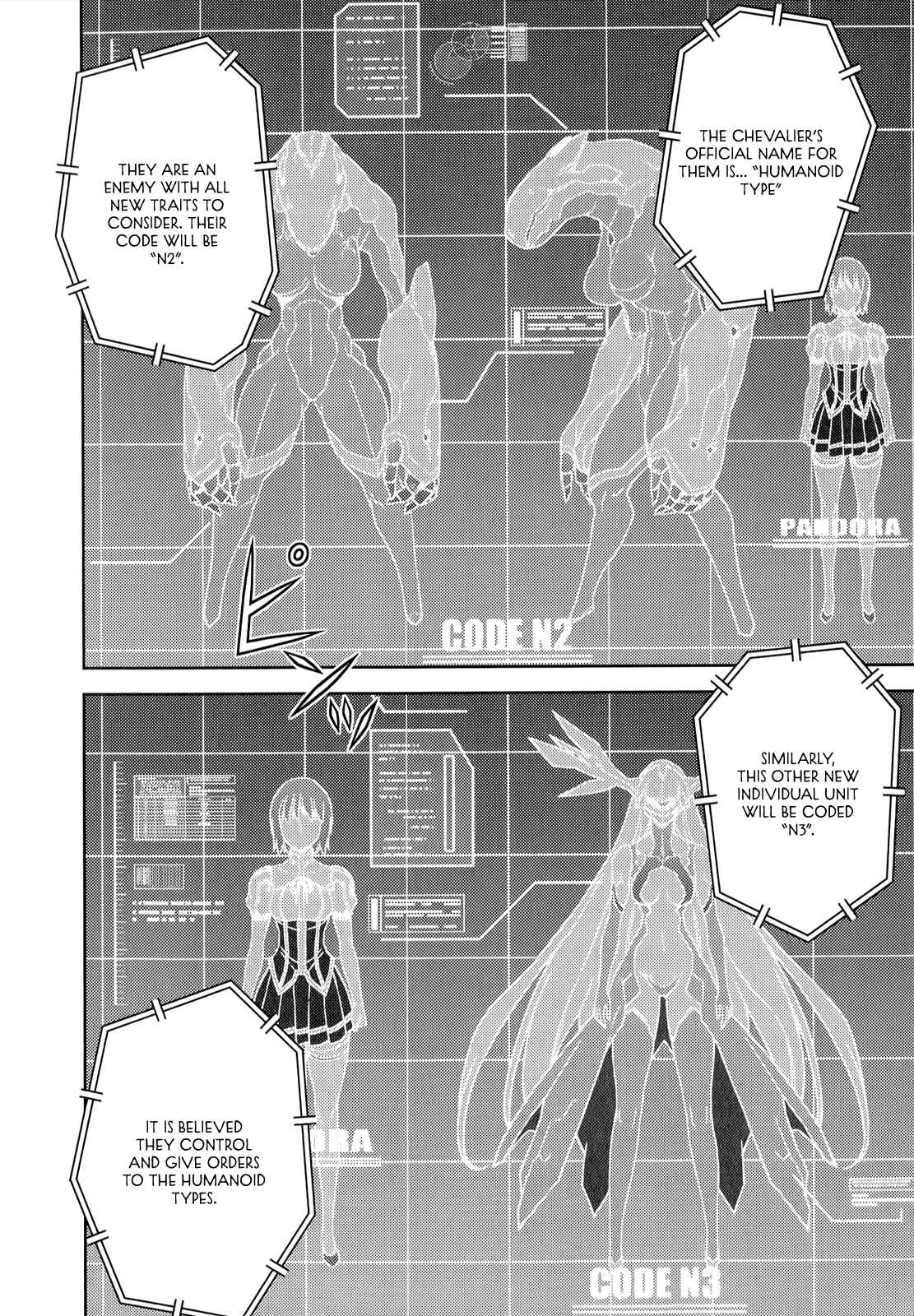Chapter 143 - Page 15