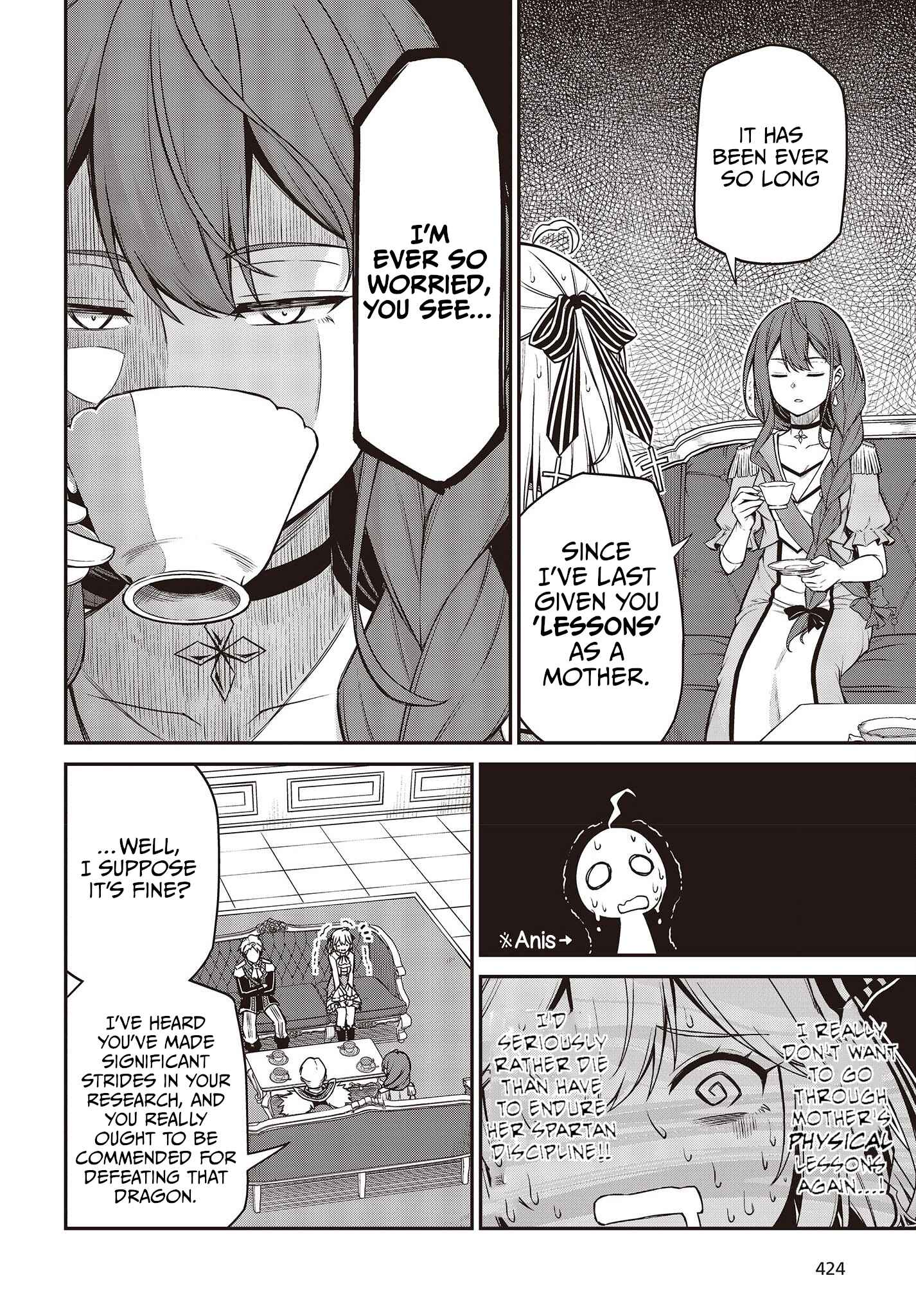 Chapter 20 - Page 4
