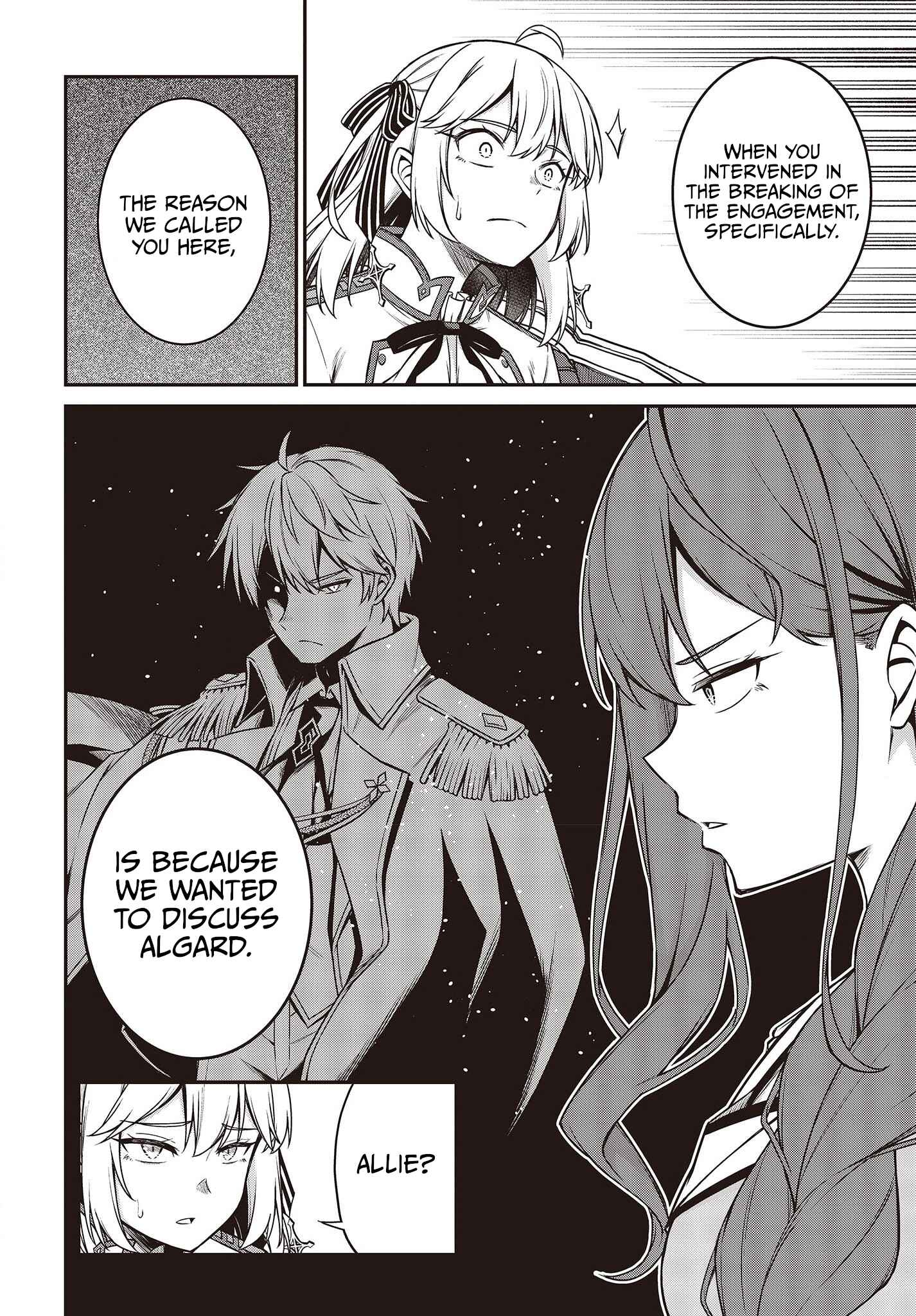 Chapter 20 - Page 6