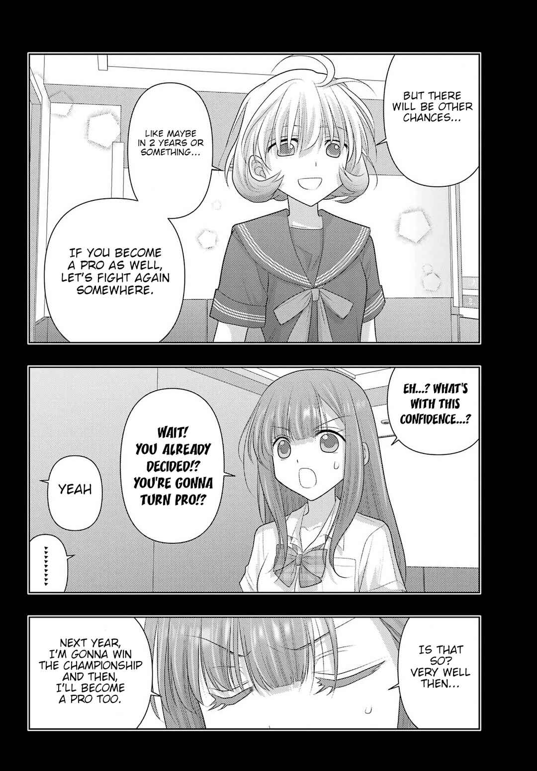 Chapter 137 - Page 4