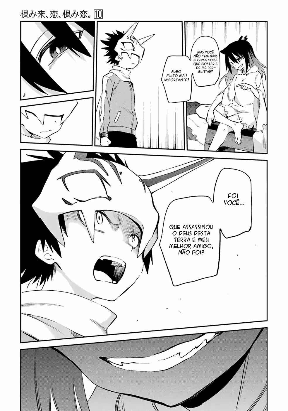Chapter 49 - Page 11
