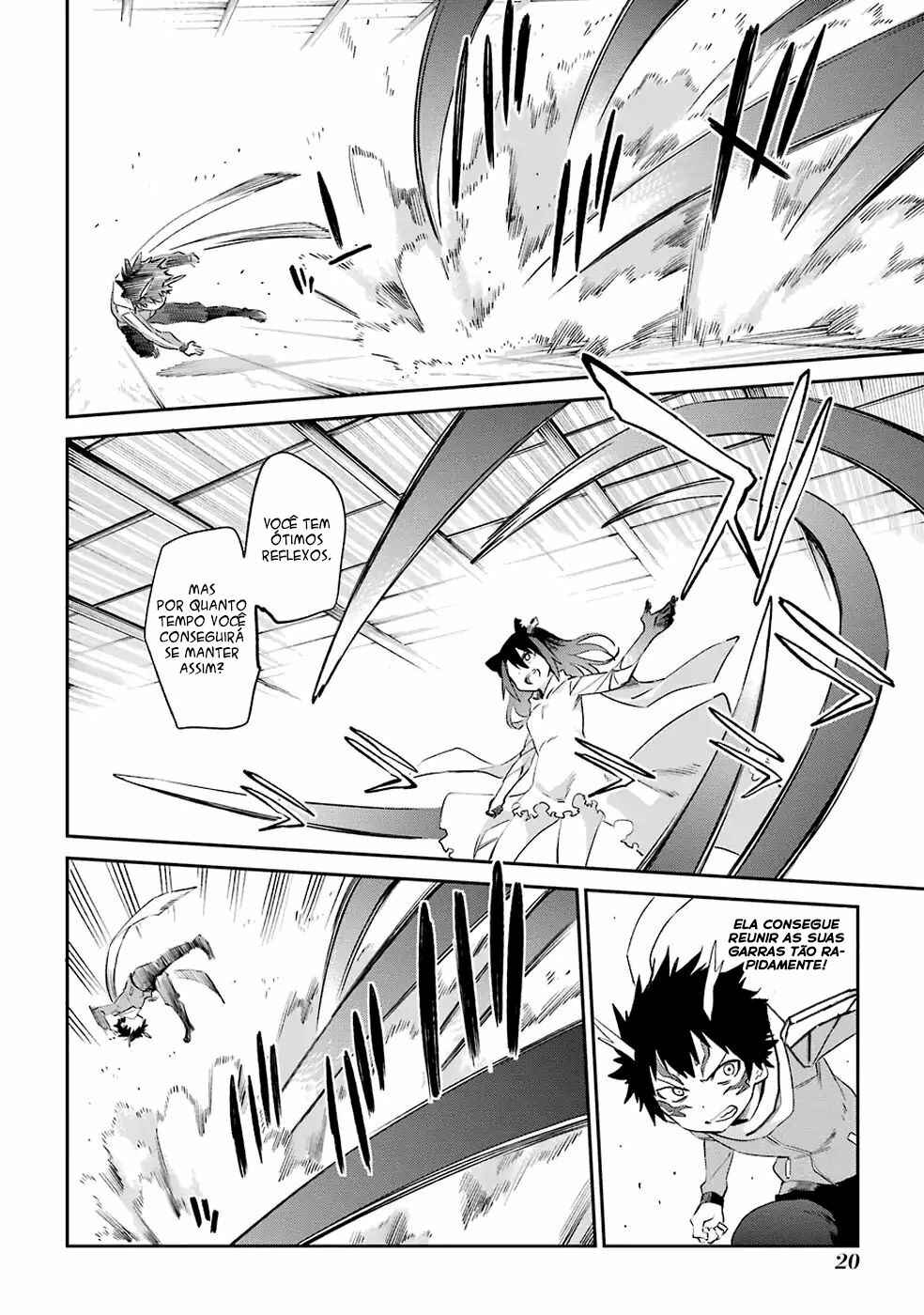 Chapter 49 - Page 24