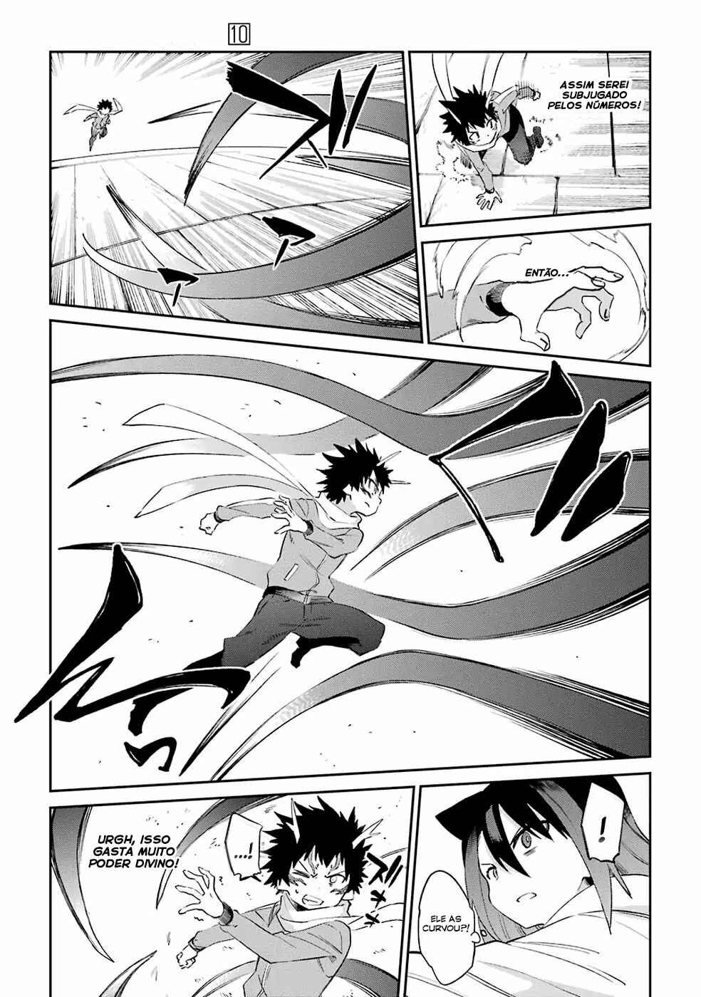 Chapter 49 - Page 25