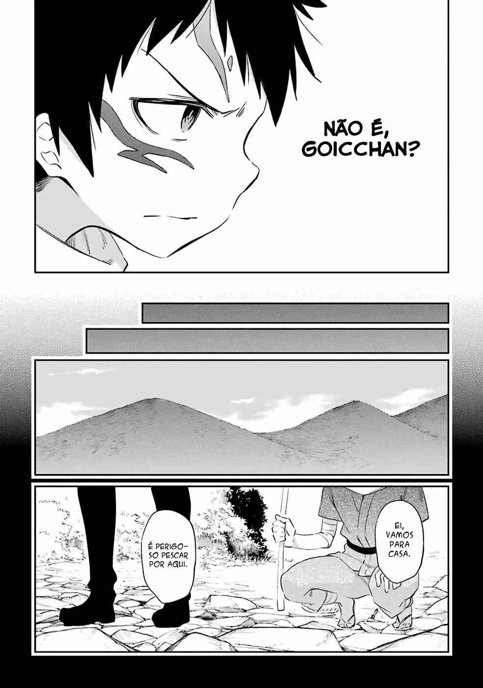 Chapter 49 - Page 30