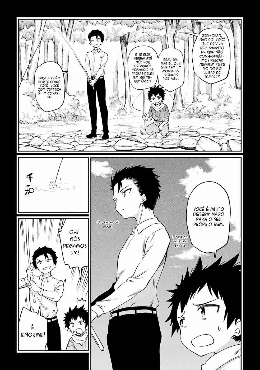 Chapter 49 - Page 31