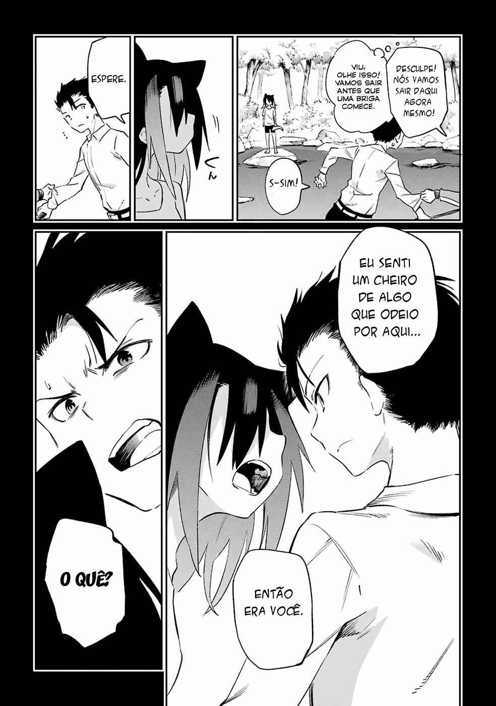 Chapter 49 - Page 33