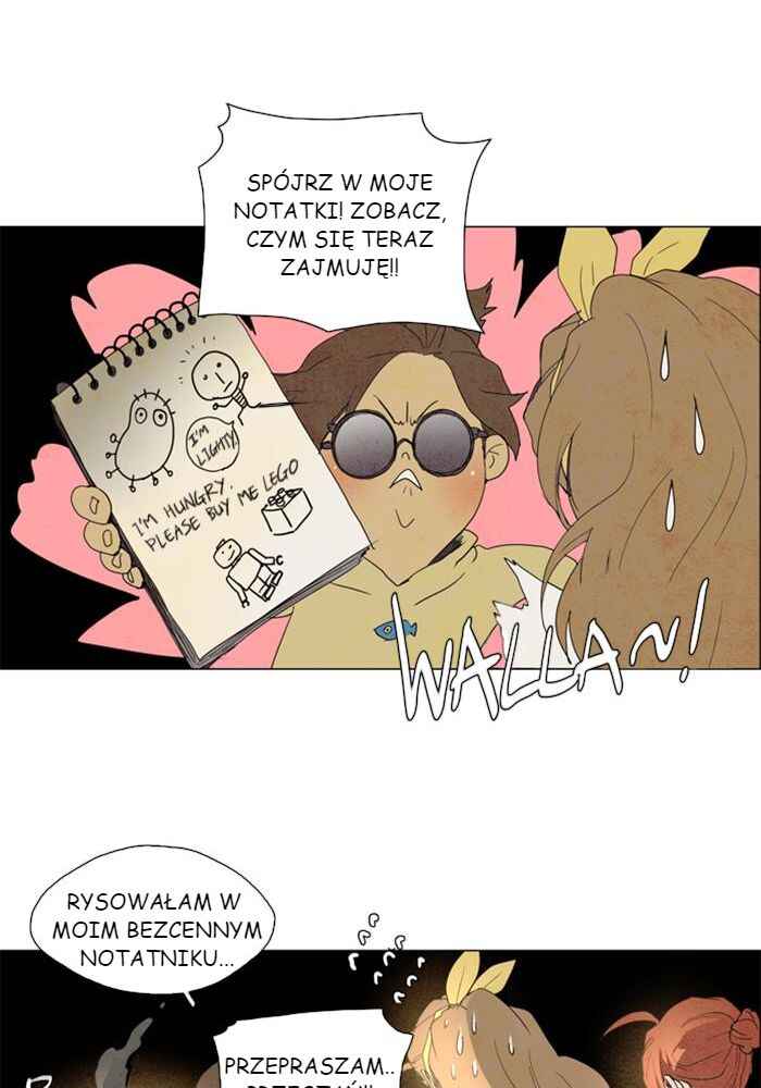 Chapter 9 - Page 12