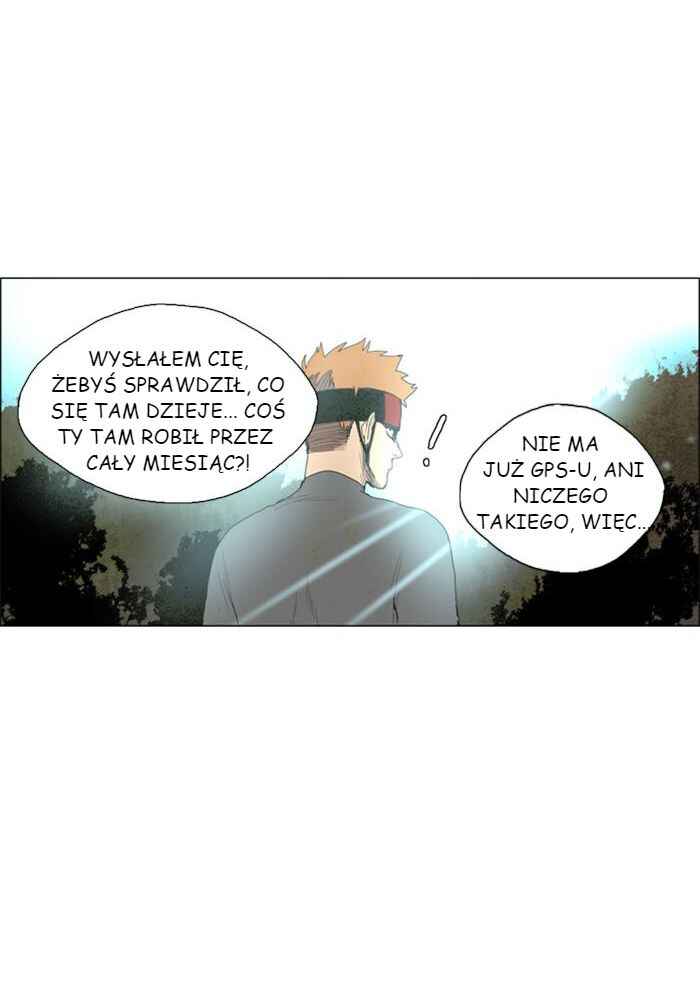 Chapter 9 - Page 17
