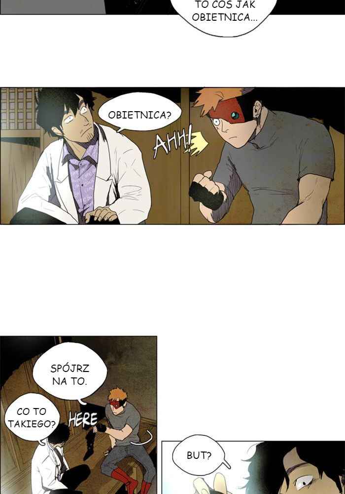 Chapter 9 - Page 23