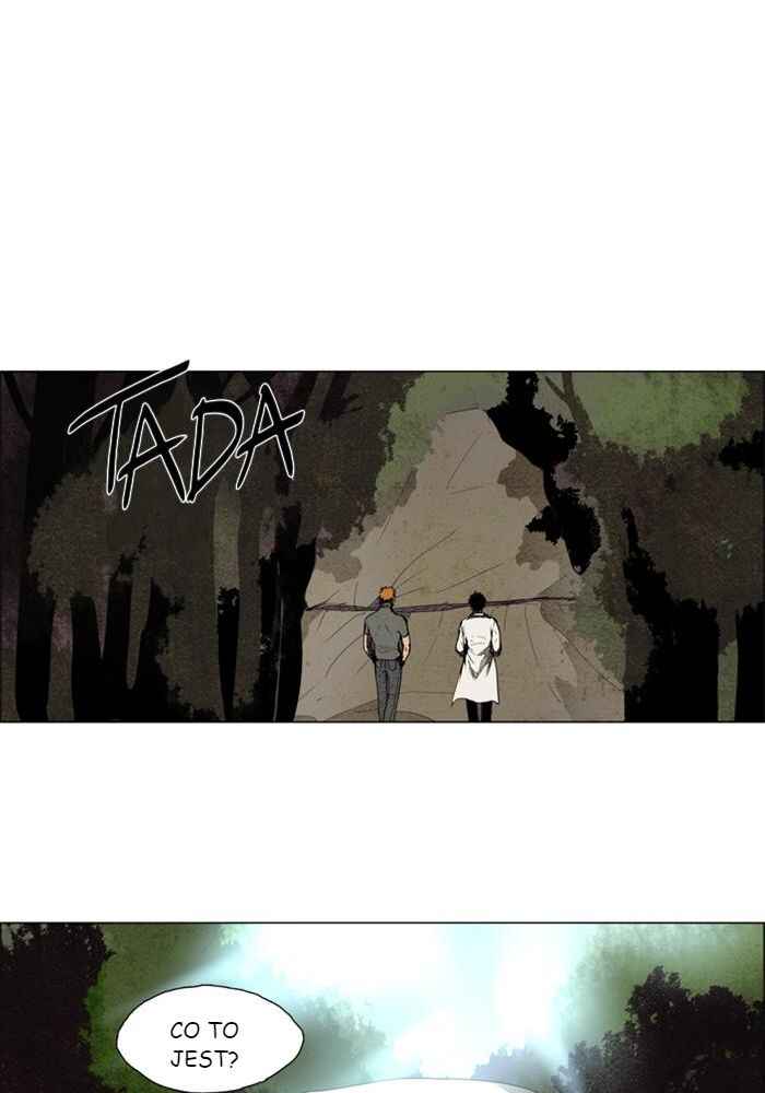 Chapter 9 - Page 29