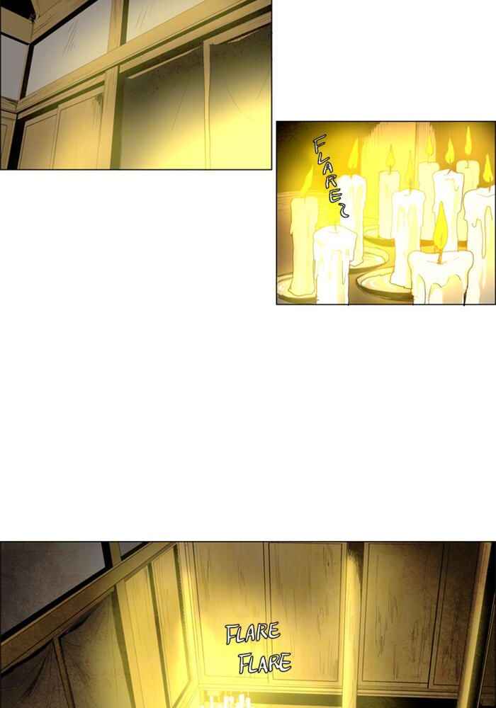Chapter 9 - Page 3