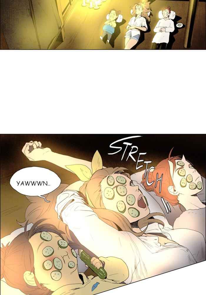 Chapter 9 - Page 4