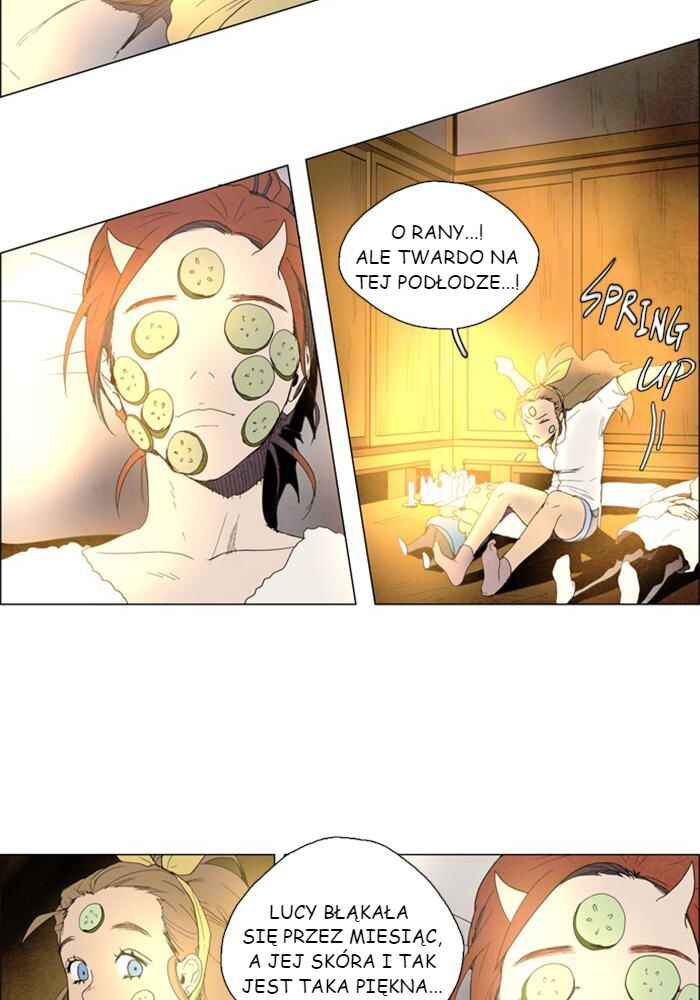 Chapter 9 - Page 5