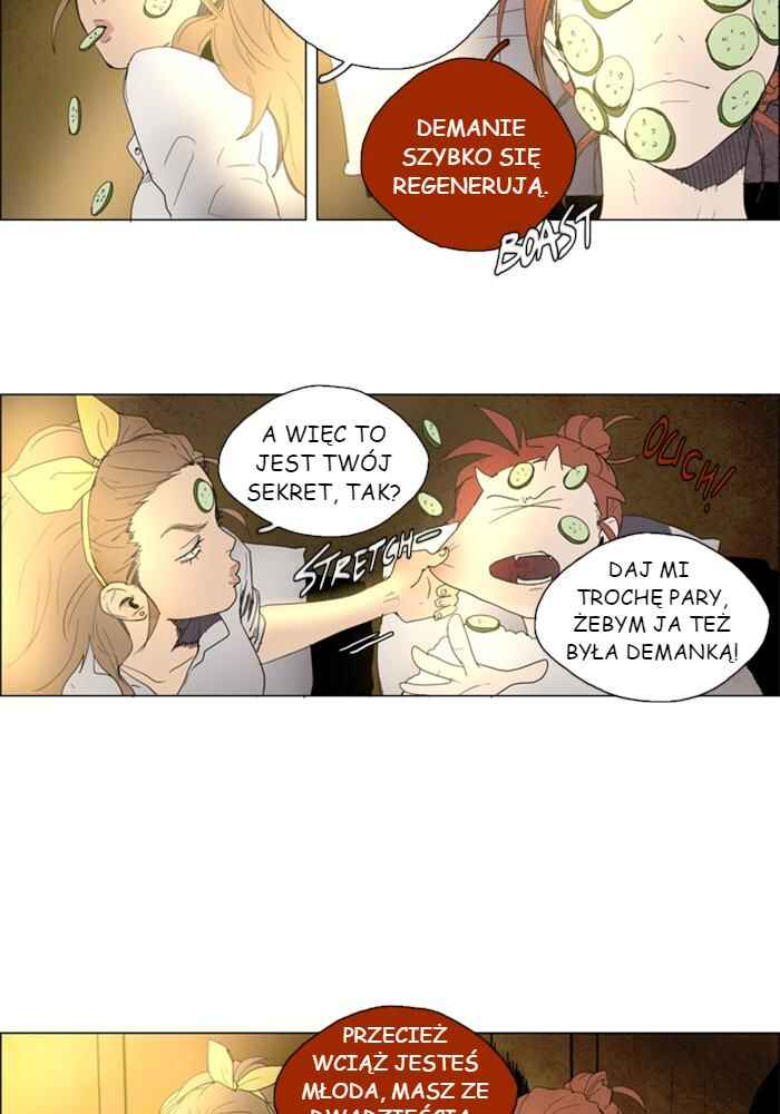 Chapter 9 - Page 6