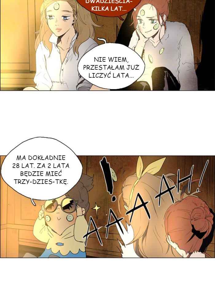 Chapter 9 - Page 7