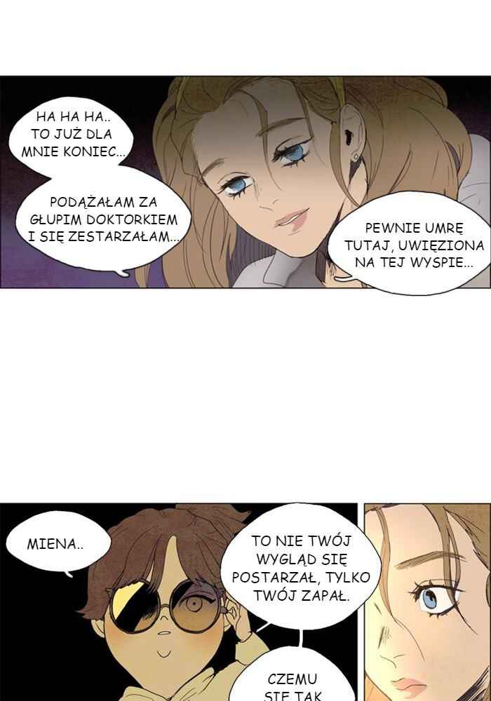 Chapter 9 - Page 8