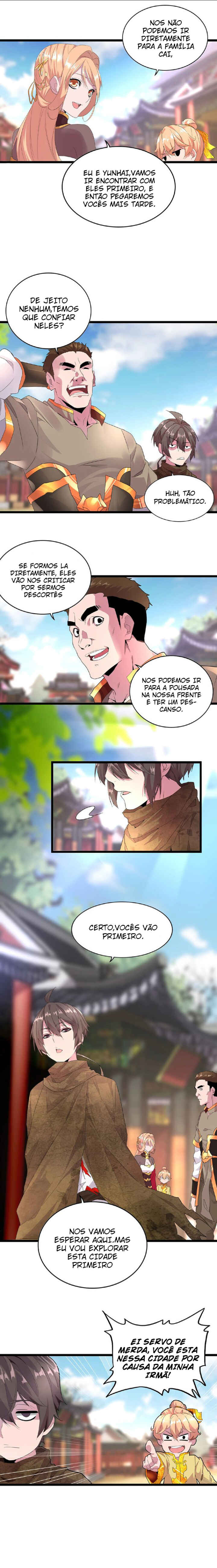 Chapter 5 - Page 19