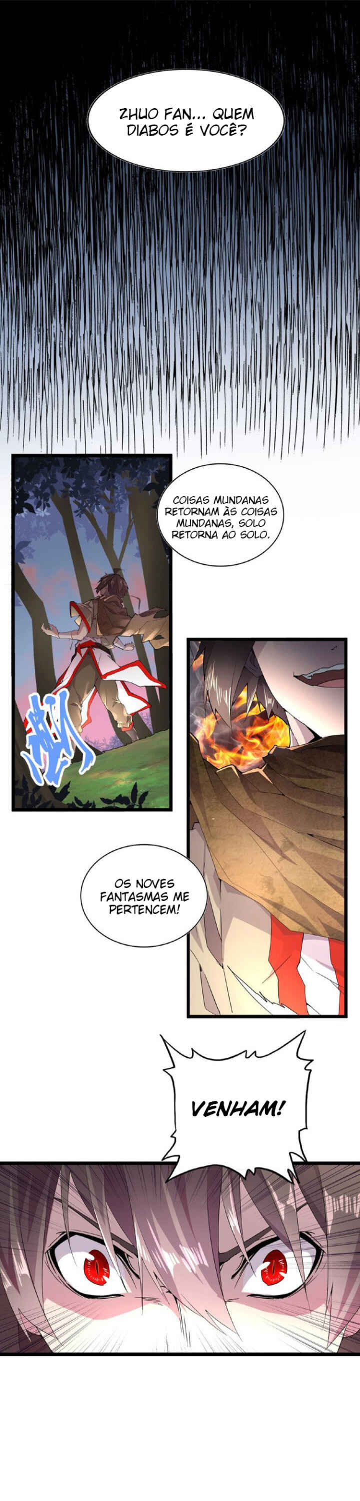 Chapter 5 - Page 3