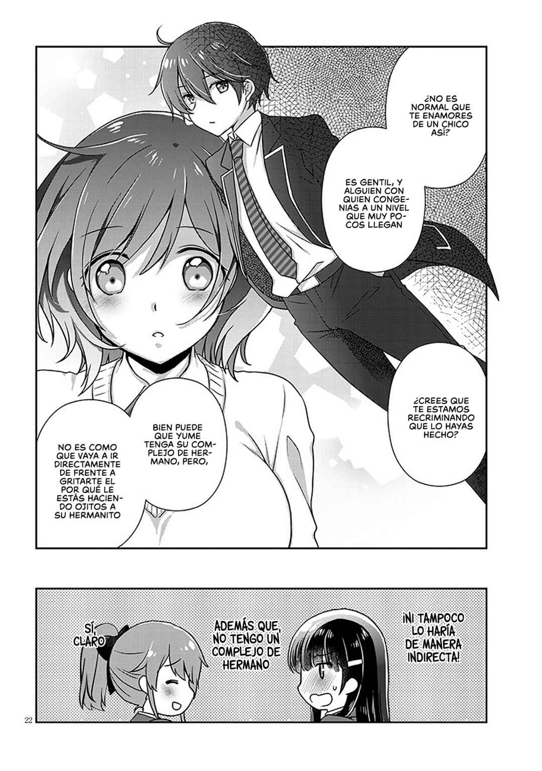 Chapter 35.2 - Page 10