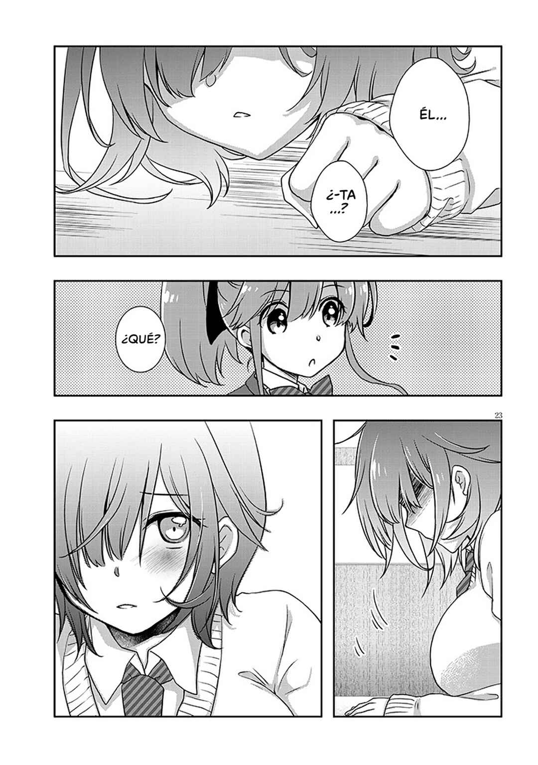 Chapter 35.2 - Page 11