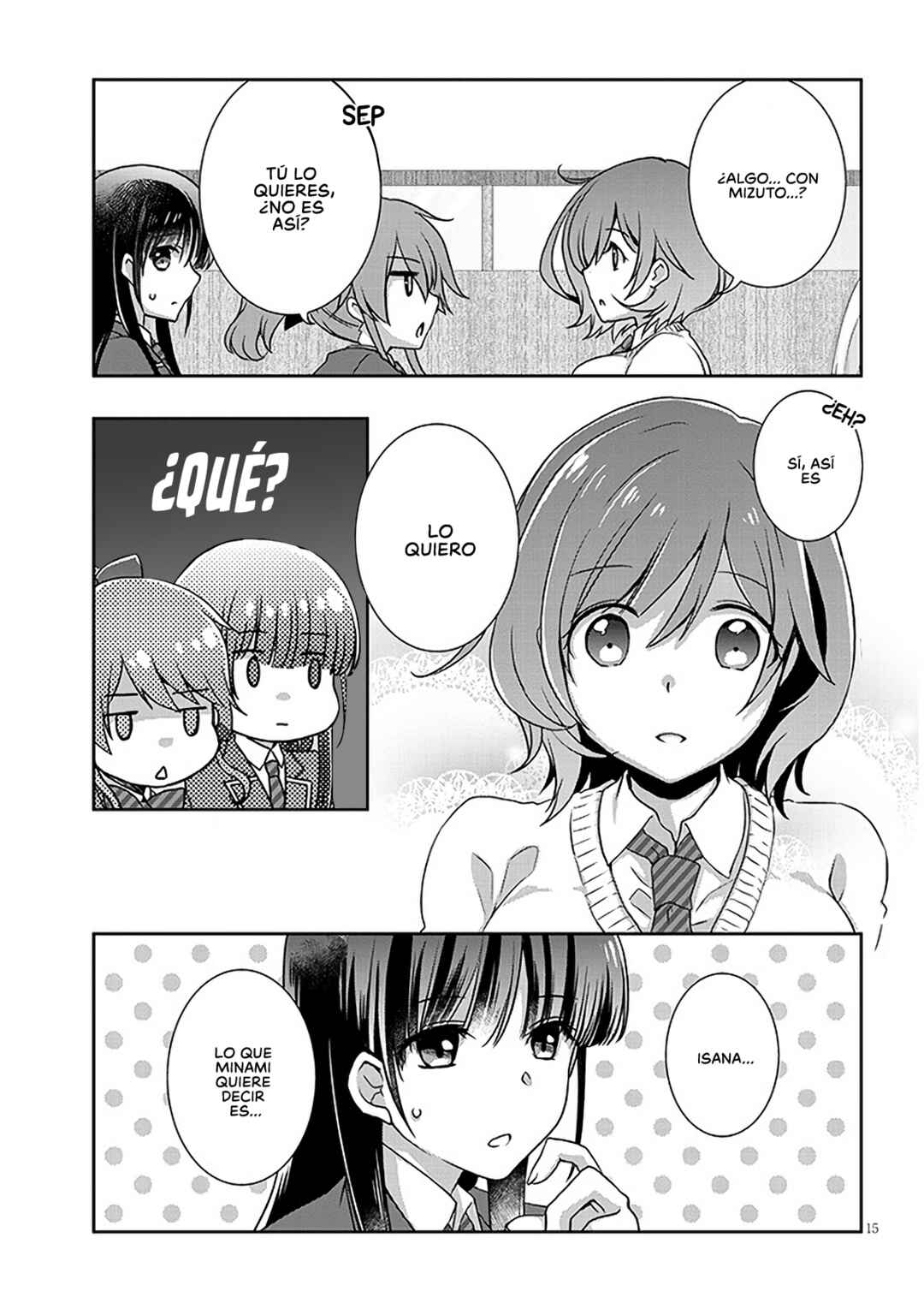 Chapter 35.2 - Page 3