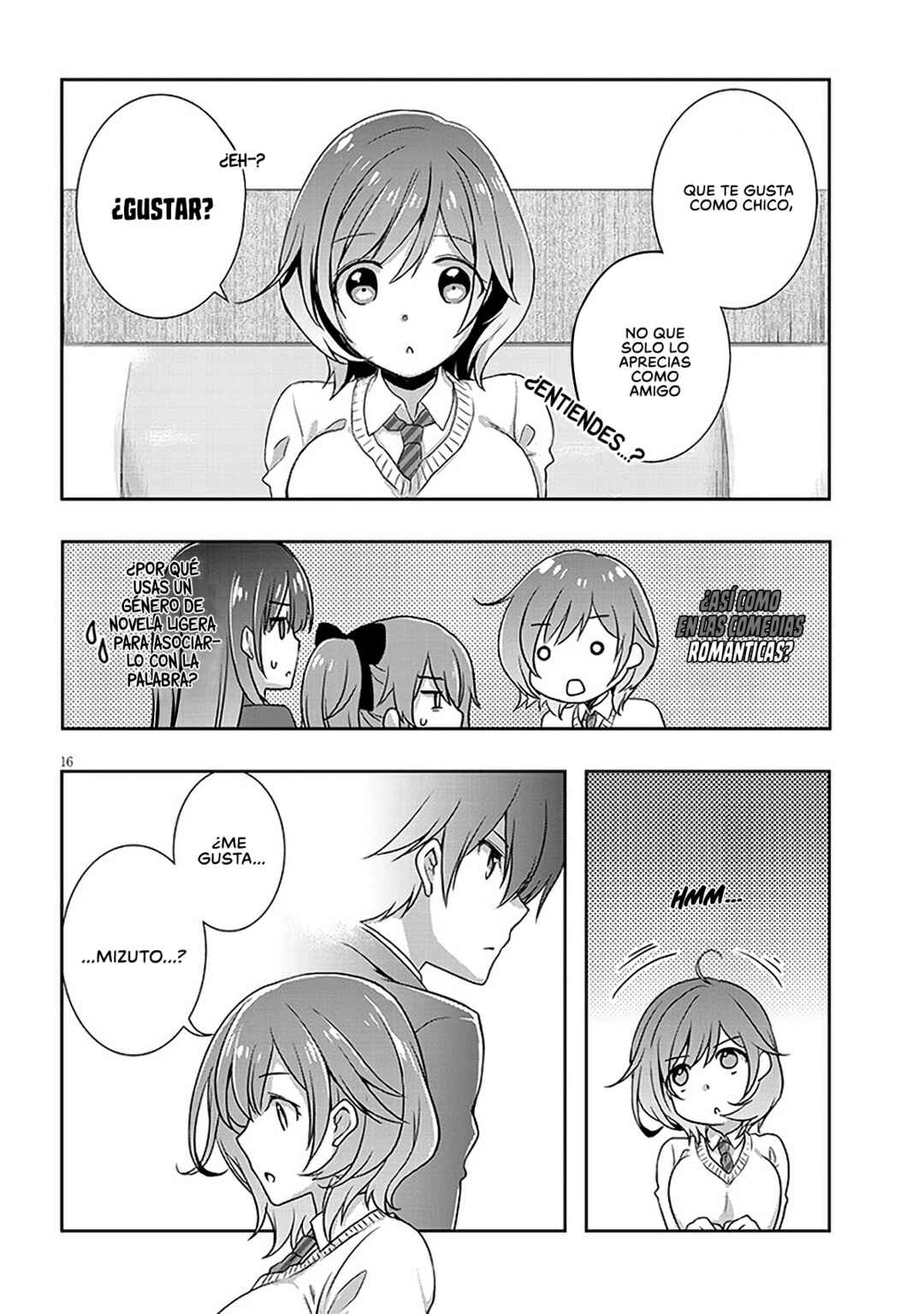Chapter 35.2 - Page 4