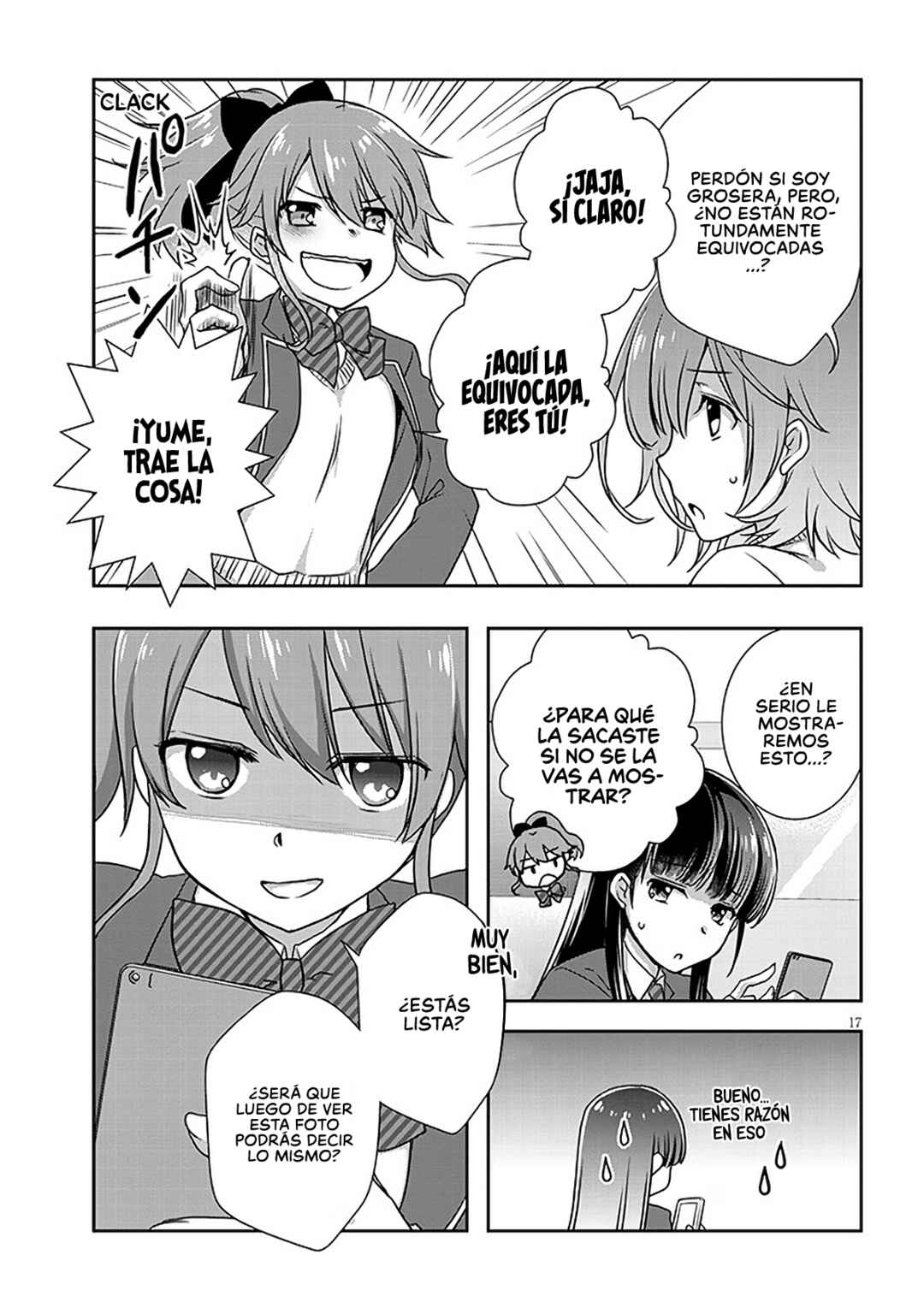Chapter 35.2 - Page 5