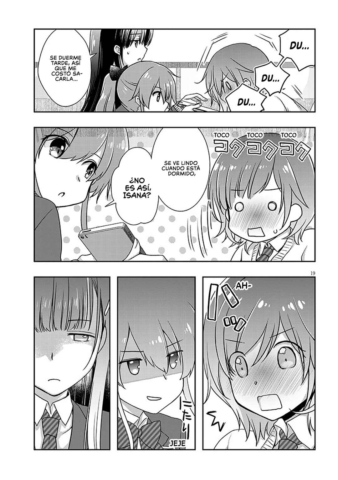 Chapter 35.2 - Page 7