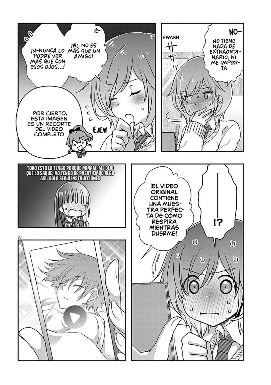 Chapter 35.2 - Page 8