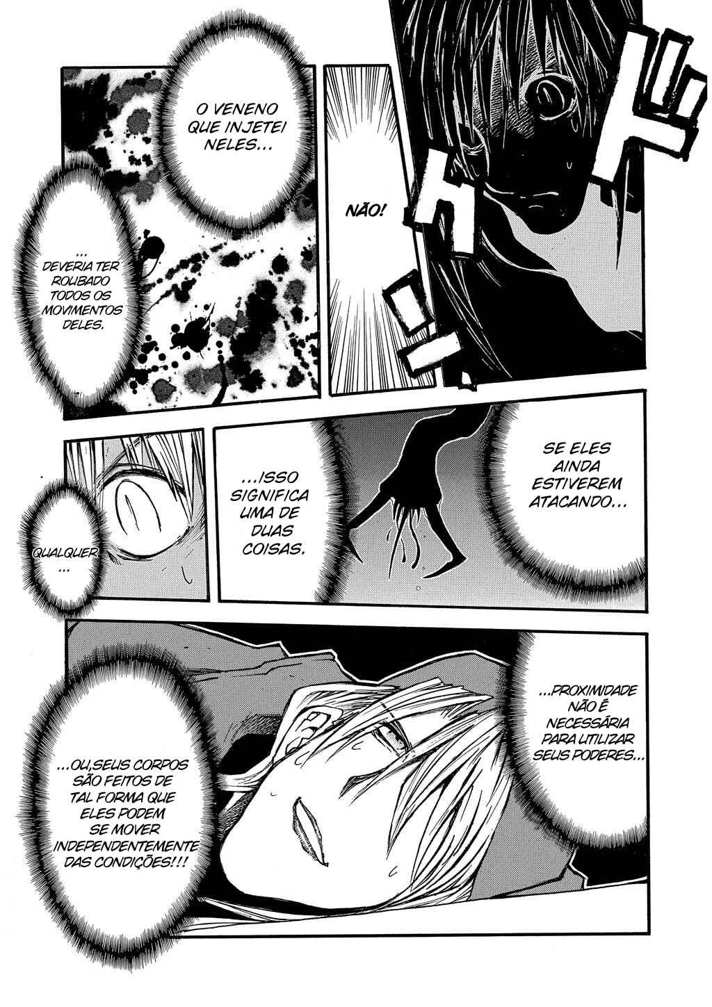 Chapter 69 - Page 13