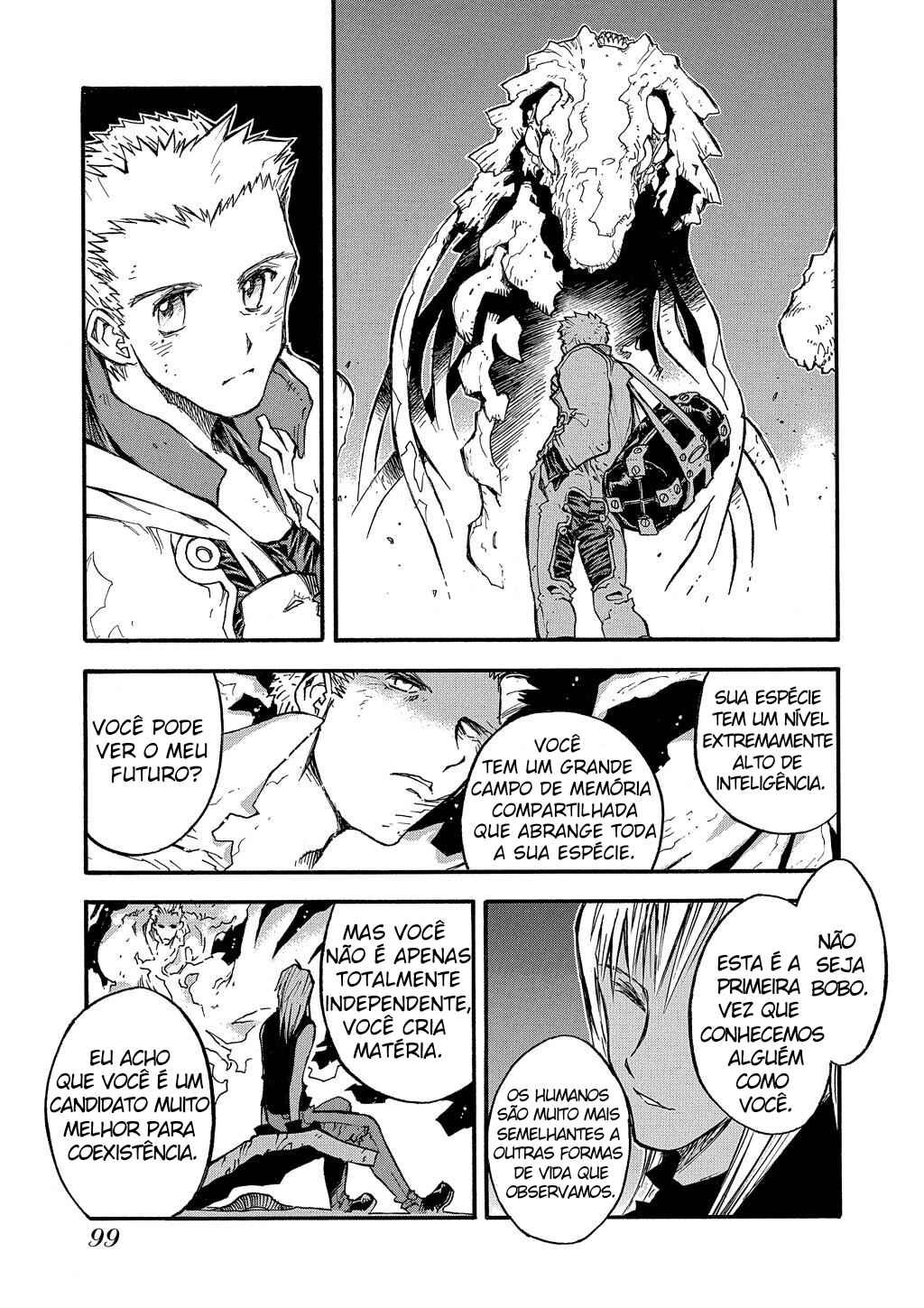 Chapter 69 - Page 5