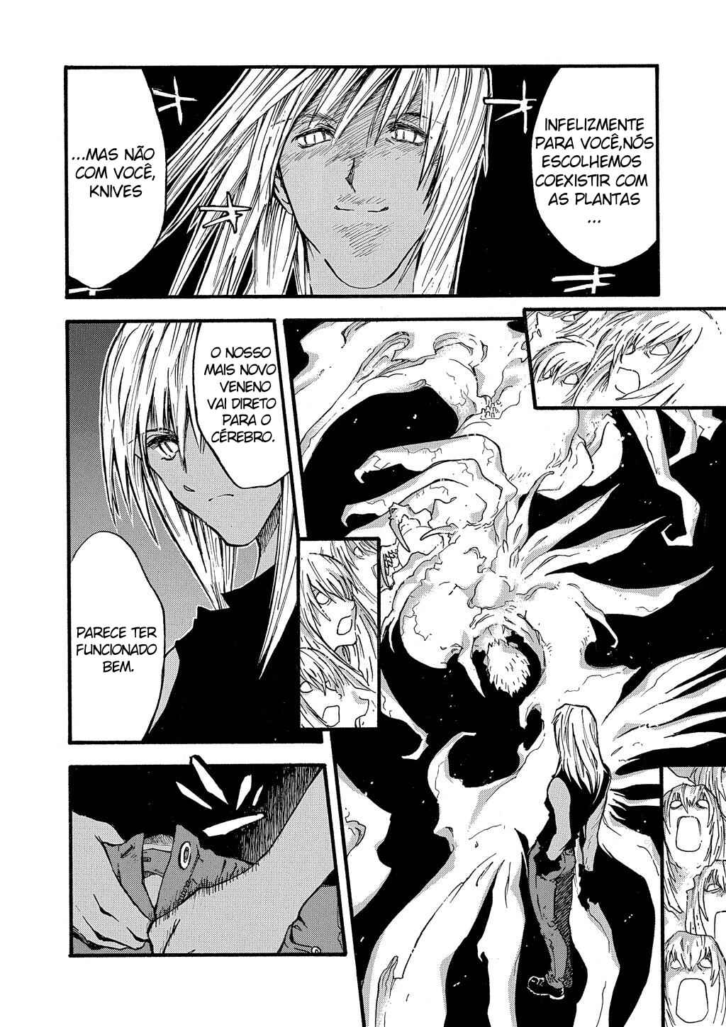Chapter 69 - Page 8