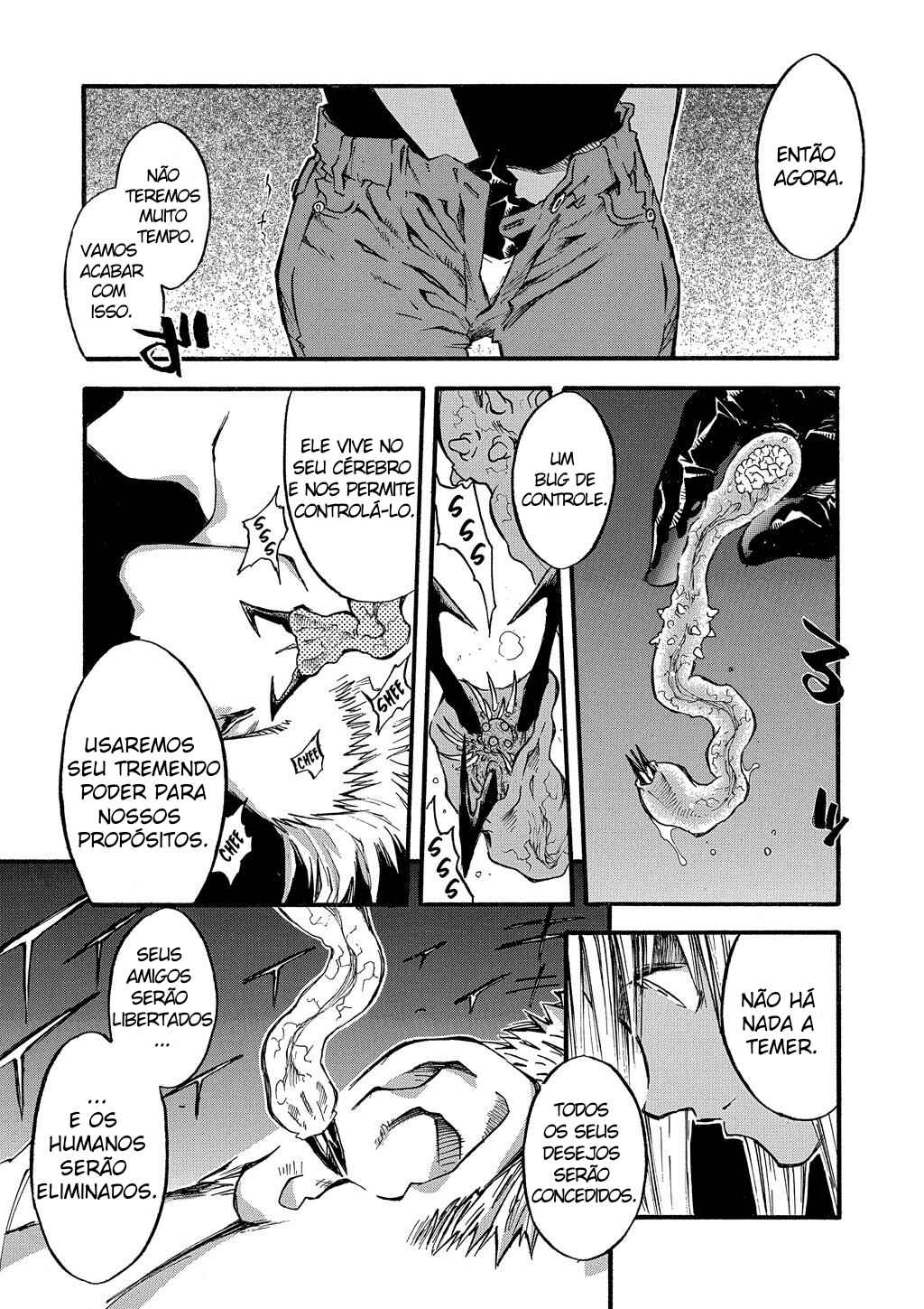 Chapter 69 - Page 9
