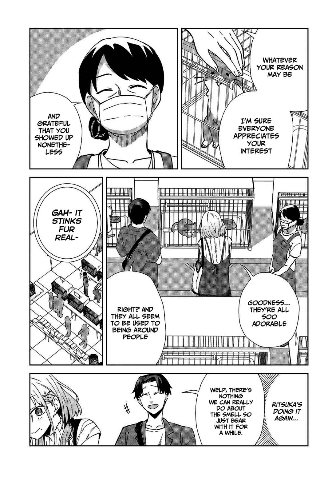 Chapter 6 - Page 6