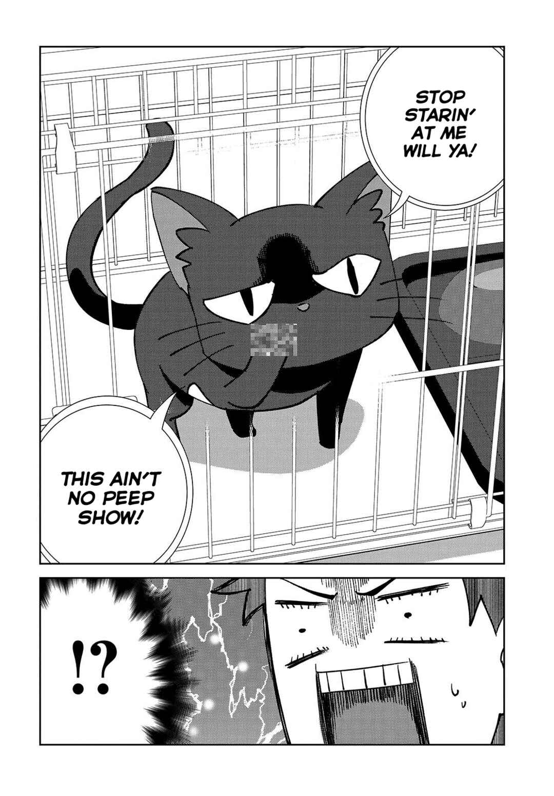Chapter 6 - Page 9