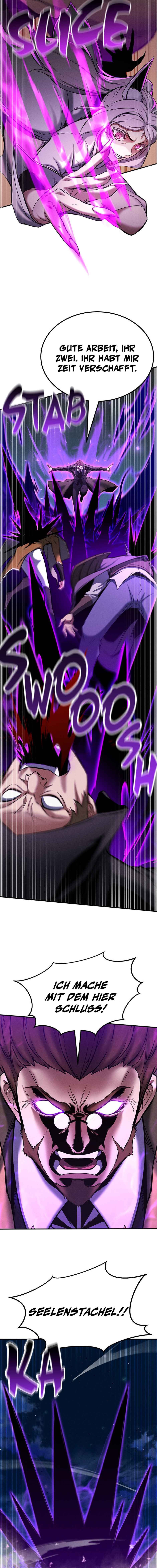 Chapter 52 - Page 18